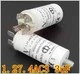 1pc new AV Arcotronics 3uF 1.27.4AC3 470V MKP capacitor