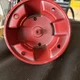 Bell & Gossett 189162LF Bearing Assembly for Booster Pump Potable Water