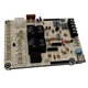 Replacement For LENNOX LB-90676A