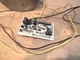 LENNOX Control board 100135-05 1157-850  1157-83-8501A with Plug Wiring