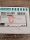 1PCS New In Box Siemens 5WG1 140-1AB03 5WG1140-1AB03