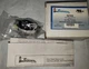Beacon Q102 replaces White Rodgers 24A34-2 Electric Heat Sequencer 
