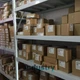 Siemens AGA66 New In Box Expedited Ship 1PCS