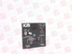 ICM ICM100 / ICM100 (USED)