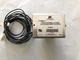 INTERNATIONAL ENVIRONMENTAL Hi-Temp Zone Valve ,24V,1/2&rdquo; Sweat