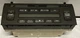 98-00 LEXUS LS400 A/C HEATER TEMPERATURE CLIMATE CONTROL OEM