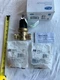 Zurn 34-NR3XLDUPEX 3/4" Pressure Reducing Valve Crimp PEX, Double Union, 400psi