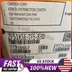 Brand New Copeland ZP51K5E-TF5-830 Compressor US STOCK Urgent Ship
