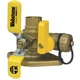 Webstone H-51413HVKIT The Isolator Series 3/4" Uni-Flange Ball Valve w/ Flange
