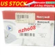 Honeywell R7852A1001 Combustion controller flame signal amplifier R7852A 1001