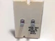 BRYANT CARRIER PAYNE HH12ZB170 170F-40 LIMIT SWITCH 