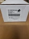 Source One S1-32547851000 Furnace Gas Control Valve White Rodgers 36H54-430 B1