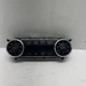 12-18 Mercedes W204 C250 C300 CLS400 AC A/C Heater Climate Temp Control Module 