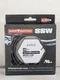 RectorSeal Digital Safe-T-Switch SSW 97092 W/Overflow Indicator 