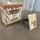 Carrier Bryant HH12ZB190 Limit Switch L190F-40 L39-181