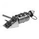 Honeywell MP918B1196 High Force Damper Actuator with Spring Return for Variable 