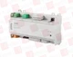 SIEMENS DXR2.M18-101B / DXR2M18101B (NEW IN BOX)