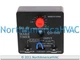 ClimaTek Delay On Make Timer Replaces Robertshaw 3310-068