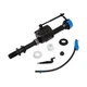  7381125-400.0070A Fluid Master 400A Universal Toilet Water Fill Valve, 10.00 
