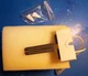 Uni-Line 41-409 Hot Surface Furnace Ignitor Replacement for TRANE'S IGN26
