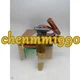 1PC NEW Sporlan OVE-30-CP100 Expansion valve #TX