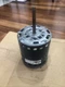 Genteq Ensite KF02 5SCA39KLP7015 1PH 60/50 HZ 3/4 HP 120V 9.2A 1050RPM