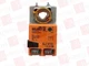 BELIMO LMB24-3-P5-T / LMB243P5T (NEW IN BOX)