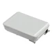 York S1-NSB8BHN041-0 Sensor 3RH No Disp