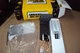 HEIL QUAKER 1096048 HEIL QUAKER Hot Surface Ignitor: For GDA060A012AIM