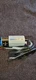 Blue Diamond X87-721 MaxiBlue Condensate Pump Reservoir, 3.7 GPH, 208/230v