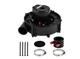 71582108 Furnace Draft Inducer Motor Replacement for Fasco Jakel Goodman Amana C