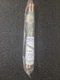 Packless Industries VAFS-9 Vibration Absorber