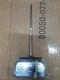 ST-D3-XH | Kele | Temperature Sensors & Transmitters Duct 10K Type 3 Ohm Thermis