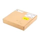 PFANNENBERG | PFA40.000 | NEW | NSFP | PLC2DAY New in stock at PLC2DAY
