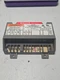 ICP HEIL TEMPSTAR HQ1005651HW SPARK IGNITION CONTROL MODULE HONEYWELL S8600M1005