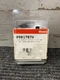 HONEYWELL 0901787A REPAIR KIT FOR 3 WAY VALVE DN 15 NEW