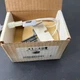 Robertshaw 41-409  Ignitor Norton 271M