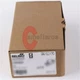 1PCS NEW BELIMO LF24-SR Actuator