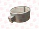 OMEGA ENGINEERING 639718 / 639718 (USED)