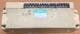 98-00 LEXUS LS400 A/C HEATER CLIMATE CONTROL AMPLIFIER AMP 88650-50310 OEM