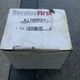 Trane Igniter KIT03033