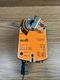 BELIMO LF24-SR US Damper Actuator