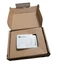 Daikin Airzone AZA16WSCDKA  Wireless Interface with WiFi Adaptor P1/P2
