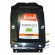 BECKETT 5218303U POWERLIGHT IGNITION TRANSFORMER 12 VDC FOR MODEL SDC W/O ICB