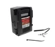 Hydrolevel 3250 HydroStat Plus Boiler Control LWCO 48-3250 120V
