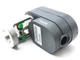MG350V-24M Schneider Electric 24V 0/2-10Vdc Non-S/R Actuator OEM MG350V-24M