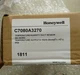ONE New Honeywell Duct Temperature Sensor C7080A3270 one year warranty