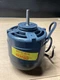 GE 5KSP21HG3201AS 1/10HP 4.6A 1550 RPM #130A107PR2*CO