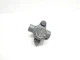 Spirax Sarco BPC32Y Balanced Pressure Thermostatic Steam Trap 50bar 1/2in Npt