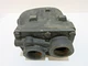1-1/2" Spirax Sarco FT-75 57061 Cast Iron Float & Thermostatic Steam Trap